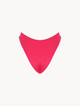 CCLASSICBOTTOMPINK - CELEIT CLASSIC BOTTOM PINK