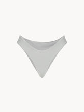 CCLASSICBOTTOMSILVER - CELEIT CLASSIC BOTTOM SILVER