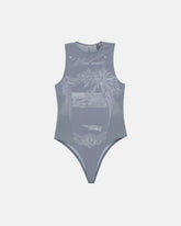 S1152 - MARINE BODY