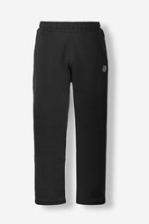 SD33-1100 - BLACK JOGGER