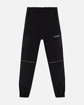 MI2063 - SEASON JOGGER