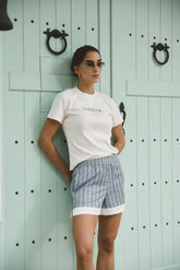 SHBH/05 - SHORT BAHÍA