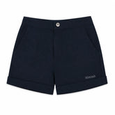 SHMD-05 - SHORT MACONDO
