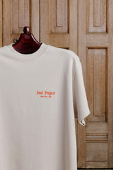SICILIA 021 - Camiseta Arena