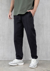 SOHO 027 - PANTALON NEGRO