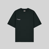 SMeYourTixxTee - Show me your tixx tee