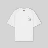 SSafeTee - Supports safe tee