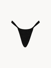 CTHINBOTTOMBLACK - CELEIT THIN BOTTOM BLACK