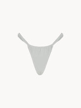 CTHINBOTTOMSILVER - CELEIT THIN BOTTOM SILVER