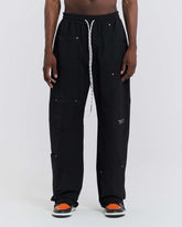 MI2058 - TRUNK JOGGER
