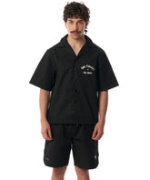 LS010 - Camisa Boton