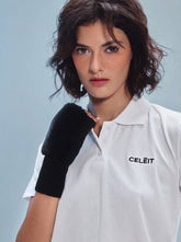 CPOLOWHITE - CELEIT POLO WHITE