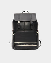 DINASTY ALL BLACK - MORRAL-DINASTY ALL BLACK