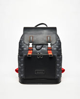 DINASTY BLACK - MORRAL-DINASTY BLACK