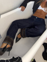 CHERITAGEJEAN - CELEIT HERITAGE JEAN