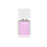 PIL018-ROSO-30ML