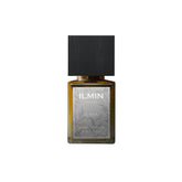 PIL070-AWA-30ML - IL AWA 30ML