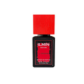 PIL054-ORGASM-30ML - IL ORGASM 30ML
