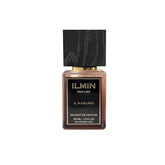 PIL010-KAKUNO-30ML - IL KAKUNO 30ML