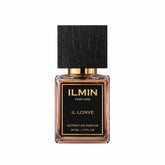 PIL009-LONVE-30ML - IL LONVE 30ML