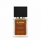 PIL014-DOLCE-30ML - IL DOLCE 30ML