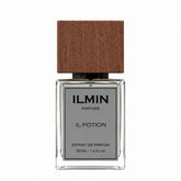 PIL032-POTION-30ML - IL POTION 30ML