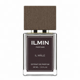 PIL002-MALE-30ML - IL MALE 30ML
