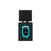 PIL059-SALVA-30ML - IL SALVA 30ML