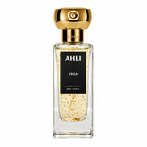 PAH007-VEGA-GOLD-60ML - AHLI VEGA GOLD 60 ML