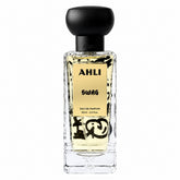 PAH023-SWAG-60ML - AHLI SWAG - 60 ML