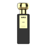 PAH004-CANES-60ML - AHLI CANES 60ML