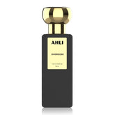 PAH001-OVERDOSE-60ML - AHLI OVERDOSE 60ML