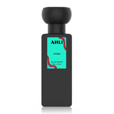 PAH021-HYDRA-60ML - AHLI HYDRA 60ML