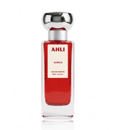 PAH012-AURIGA-60ML - AHLI AURIGA 60ML