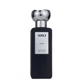 PAH018-ALPHA-60ML - AHLI ALPHA 60ML