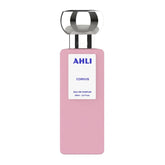PAH010-CORVUS-60ML - AHLI CORVUS 60ML