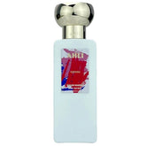 PAH022-GEMINI-60ML - AHLI GEMINI 60ML