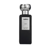 PAH008-ORION-60ML - AHLI ORION 60ML