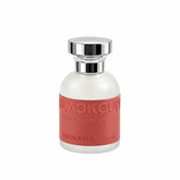 PBO015-OKINAWA-50ML - BLACKOUD OKINAWA DM EXTRACTO 50ML