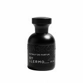 PBO003-BY-LLERMO-50ML - BLACKOUD BY LLERMO 50ML