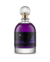PGF010-MILLIONAIRE-120ML - GF MILLIONAIRE 120 ML