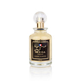PGF007-ROSE-EROTIQUE-120ML