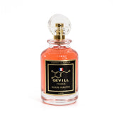 PGF005-ESPIRIT-D-AMOUR-120ML