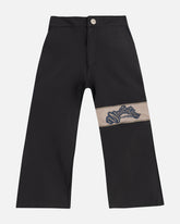 KI2007 - MATE PANT KIDS