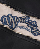 KI2007 - MATE PANT KIDS