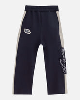 KI2006 - IDENTITY PANT KIDS