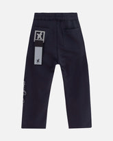 KI2006 - IDENTITY PANT KIDS