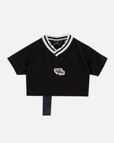 KS1007 - BEHAVE TOP KIDS