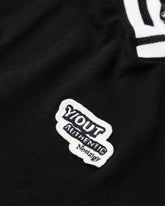 KS1007 - BEHAVE TOP KIDS