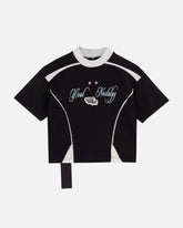 KS1008 - SOMMAT T-SHIRT KIDS